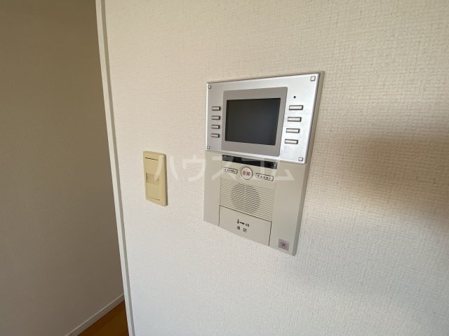 17/29 その他画像
