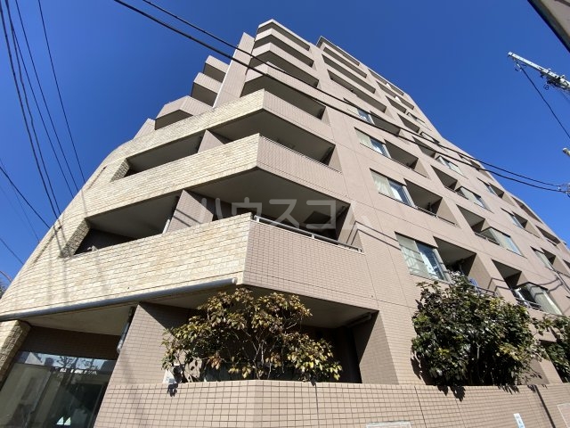 2/29 外観