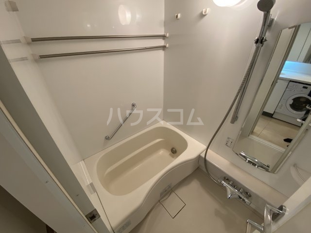 10/29 浴室