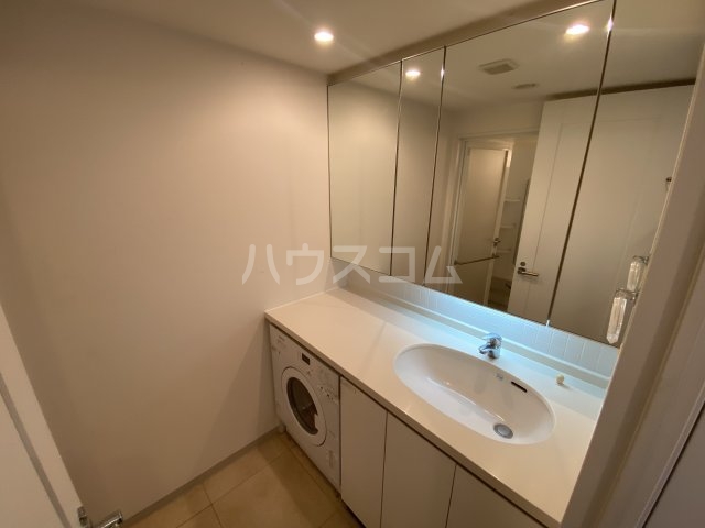 13/29 洗面