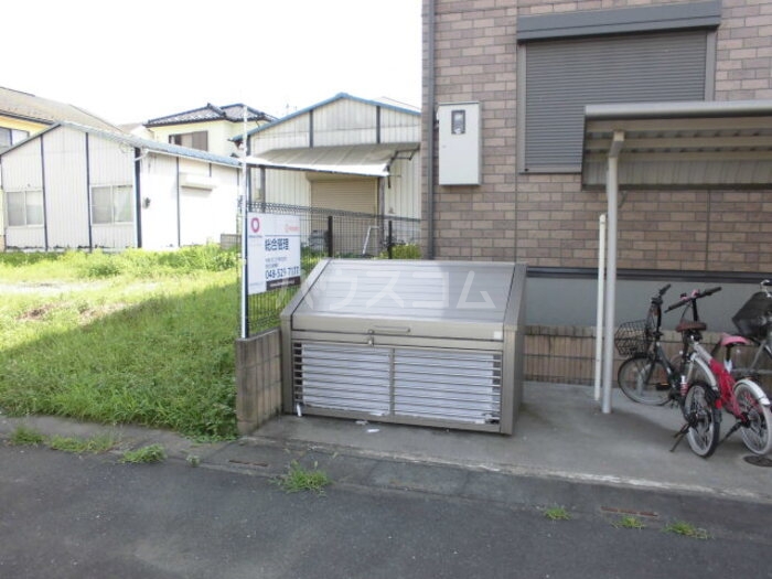 その他画像