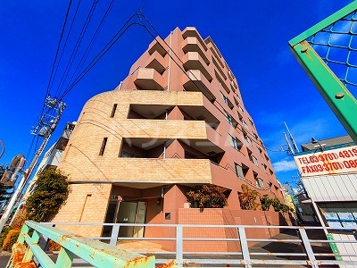 2/29 外観