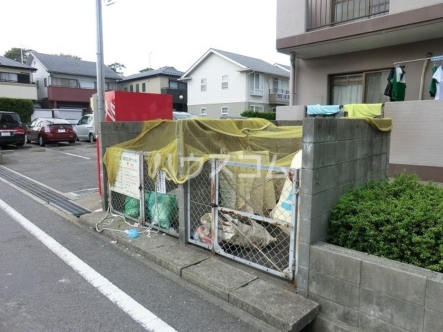 その他画像