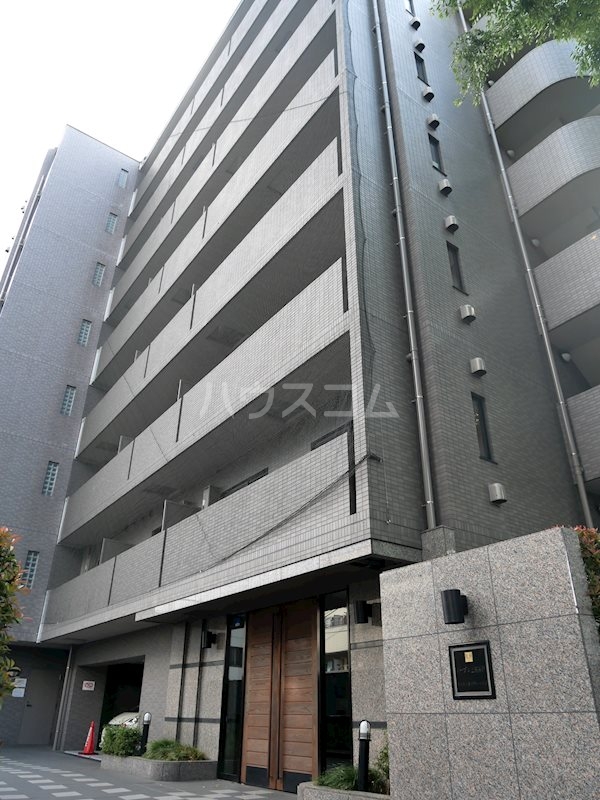 14/17 その他画像