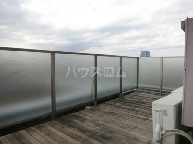 14/29 その他画像