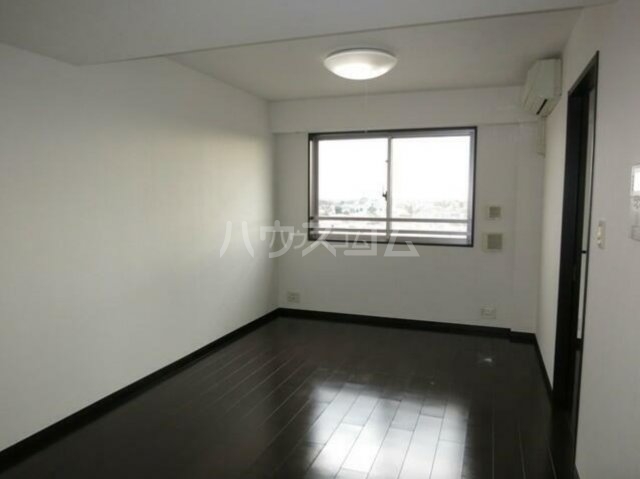 15/29 その他画像