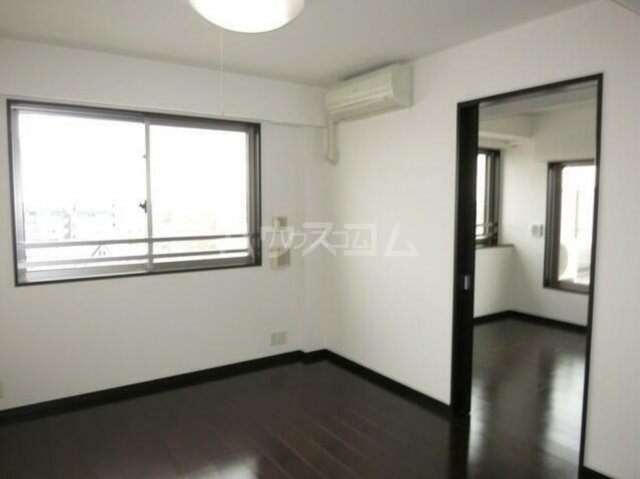 16/29 その他画像