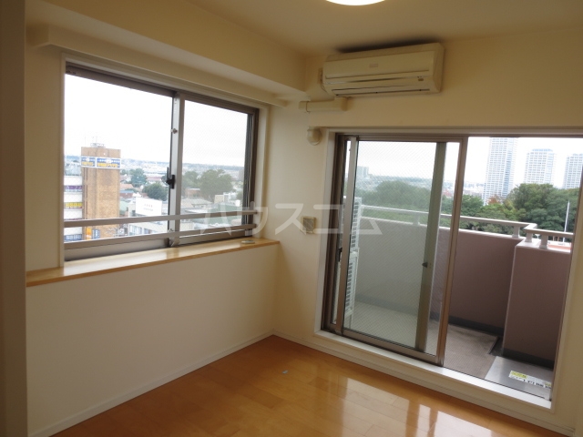 5/29 リビング/ダイニング