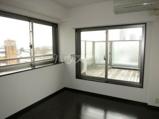 4/29 リビング/ダイニング