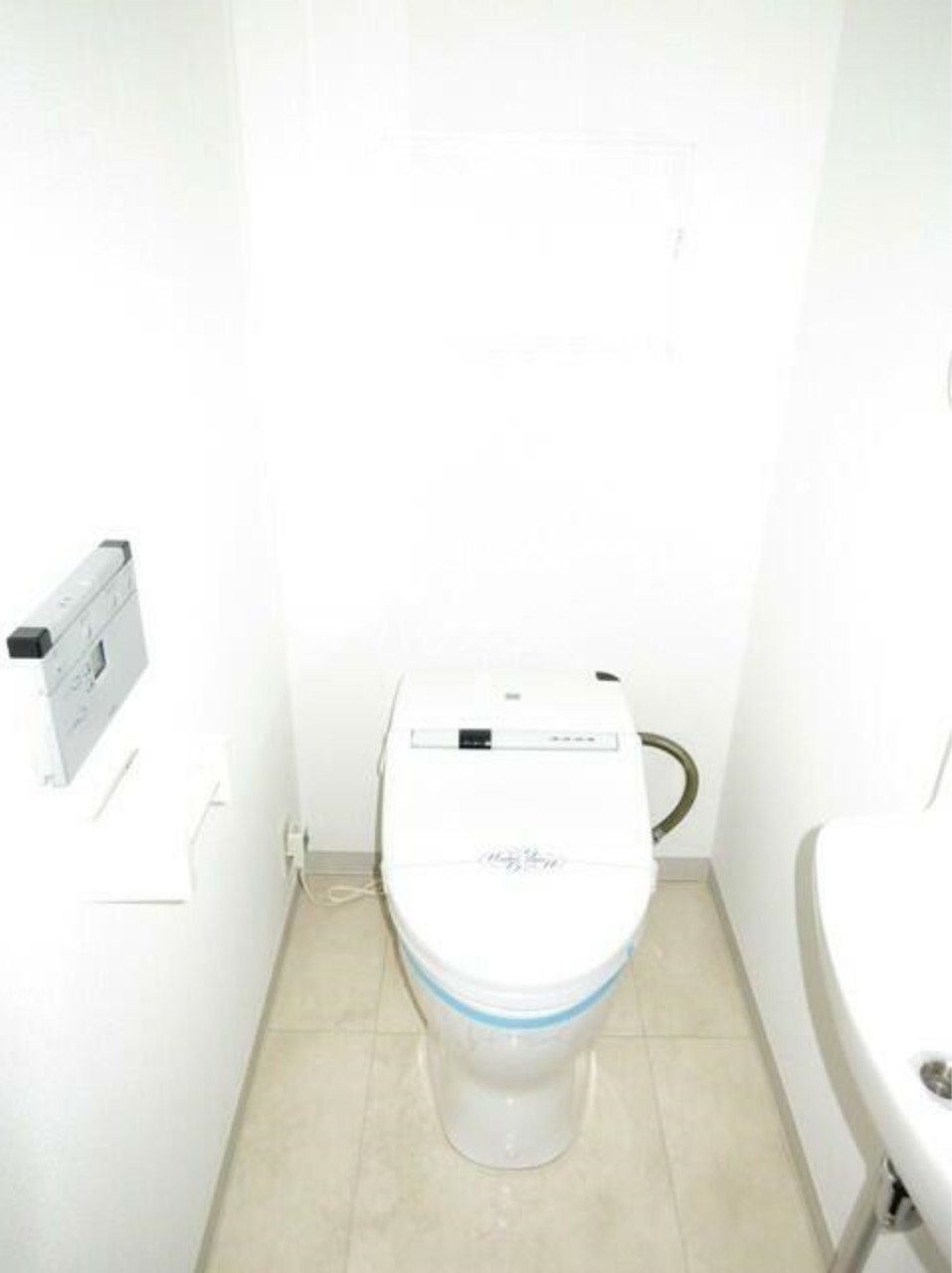 10/29 トイレ