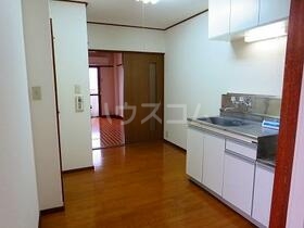 13/18 その他画像