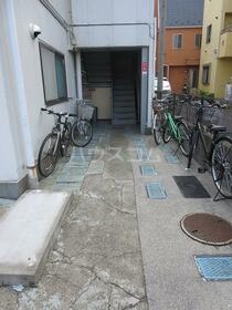 14/18 その他画像