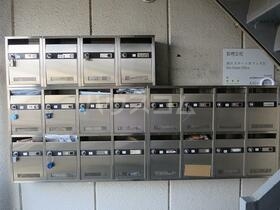 15/18 その他画像