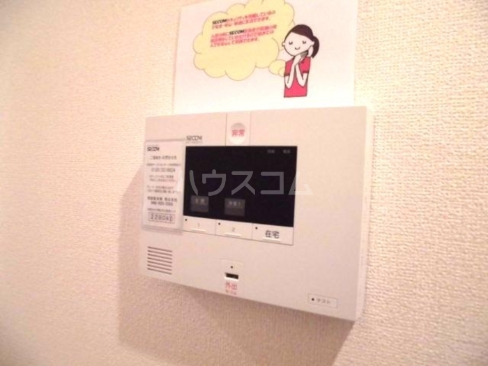 15/30 その他画像