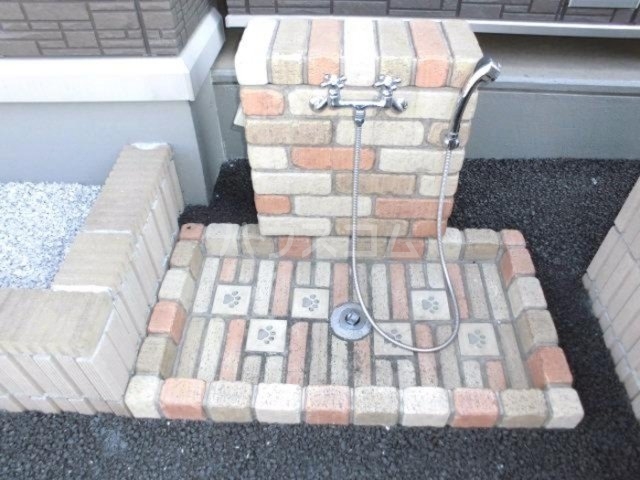 16/30 その他画像