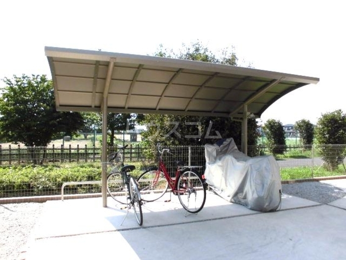 17/30 その他画像