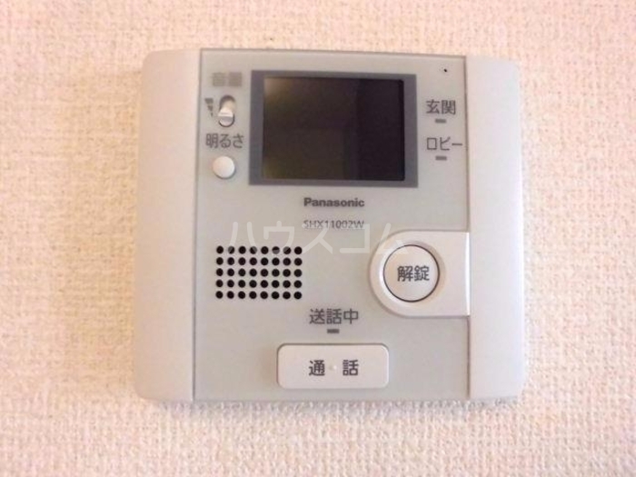 16/30 その他画像