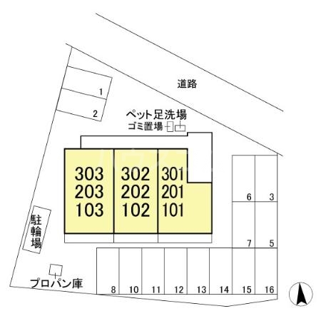 19/30 その他画像