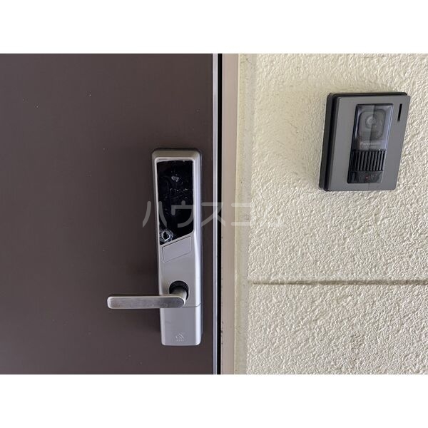 13/22 その他画像