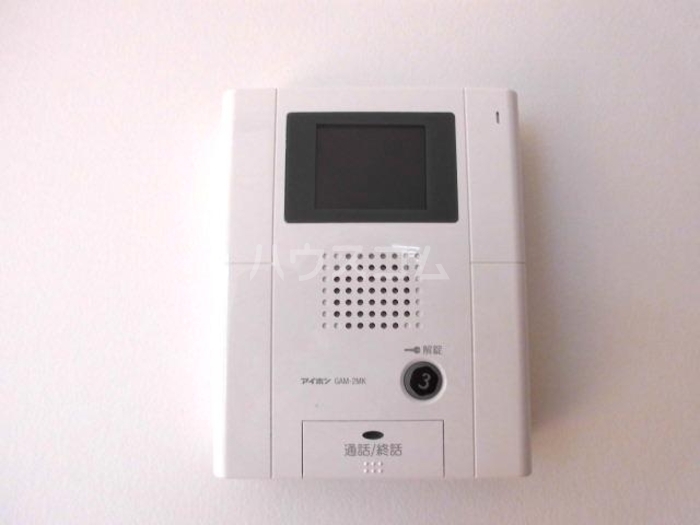 12/24 その他画像