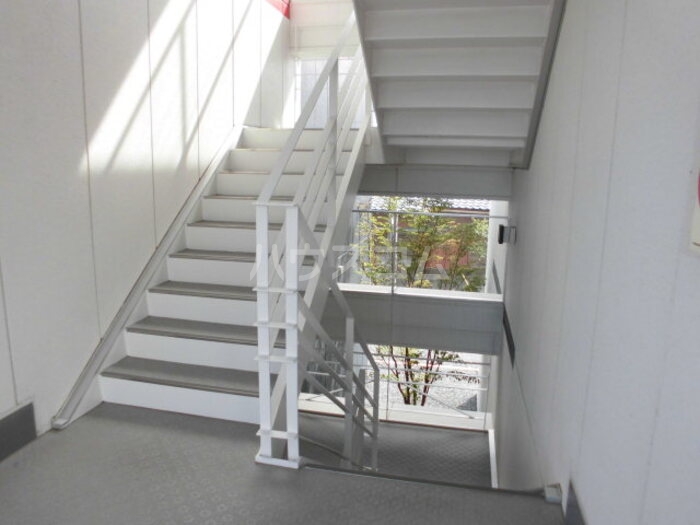 13/24 その他画像