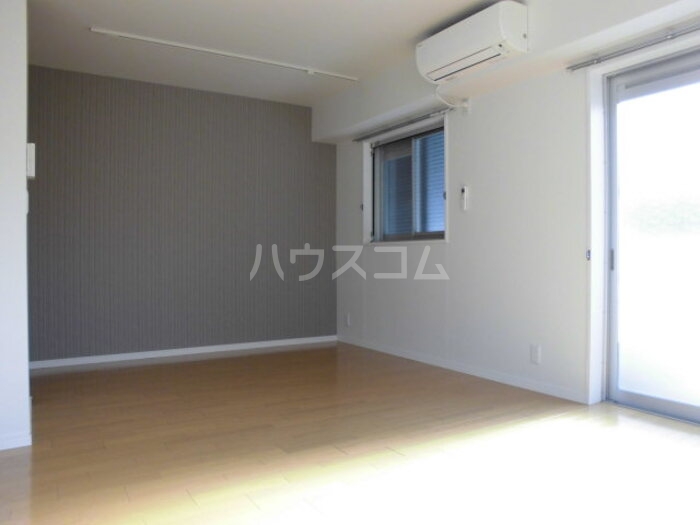 3/24 リビング/ダイニング