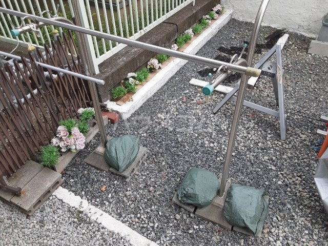 21/28 その他画像