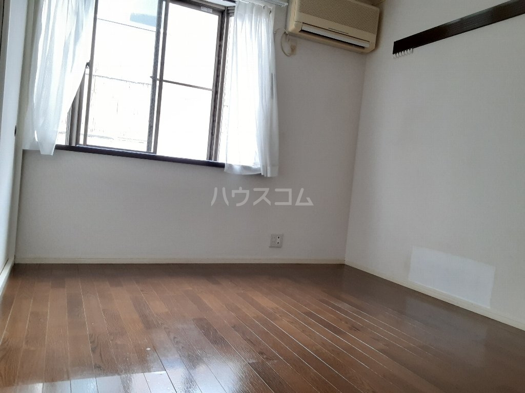 4/28 リビング/ダイニング