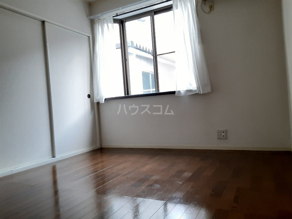 5/28 リビング/ダイニング