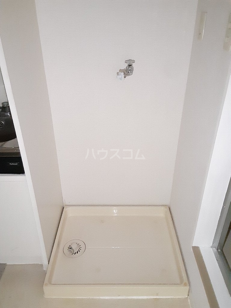 22/28 その他画像