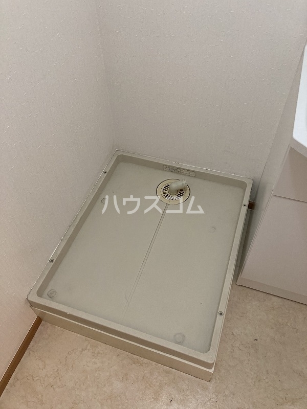 13/30 設備
