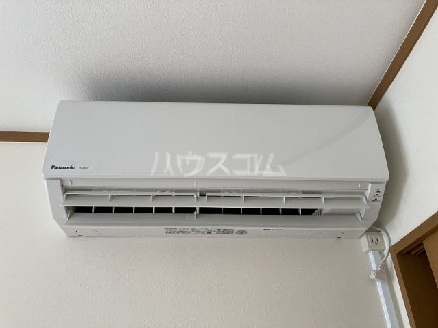 14/30 設備