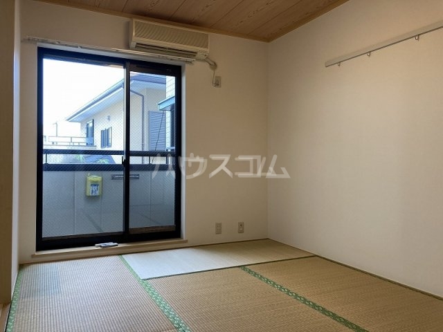 6/30 室内