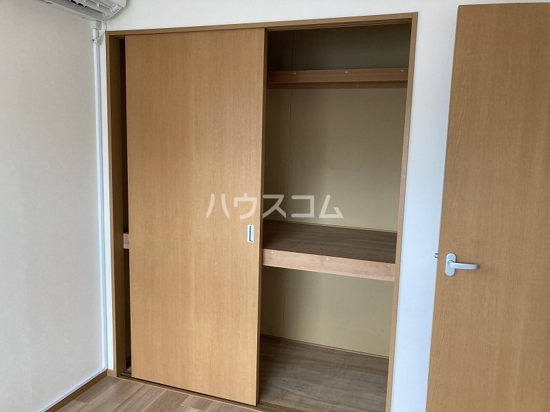 7/30 収納