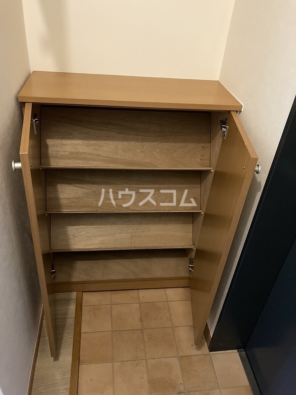 16/30 その他画像