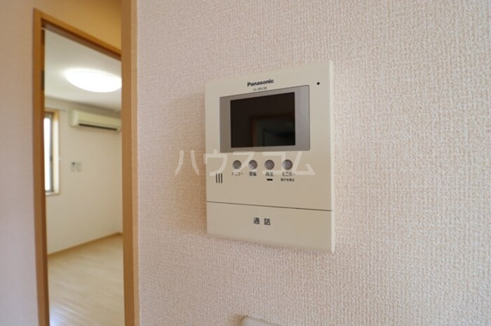 14/30 その他画像
