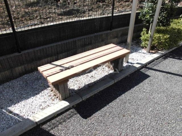 15/30 その他画像