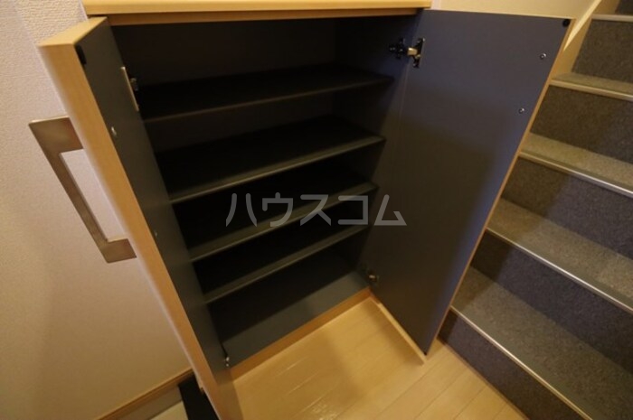 6/30 収納