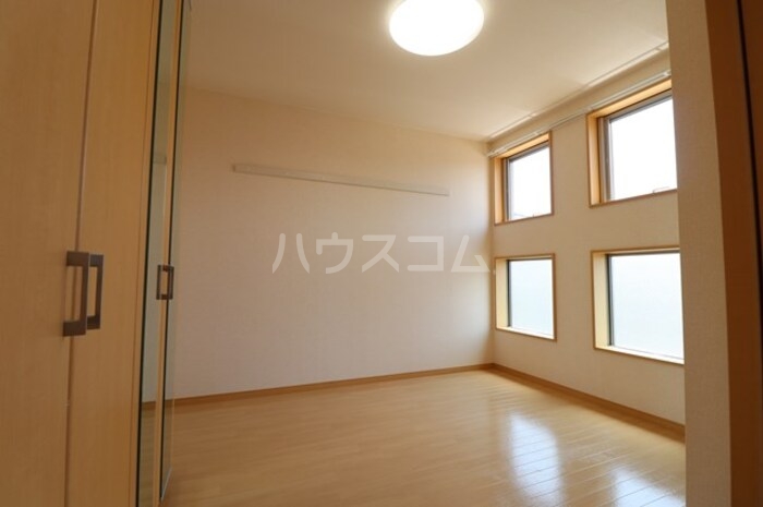 4/30 室内