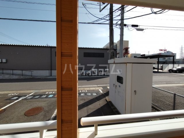 16/30 その他画像