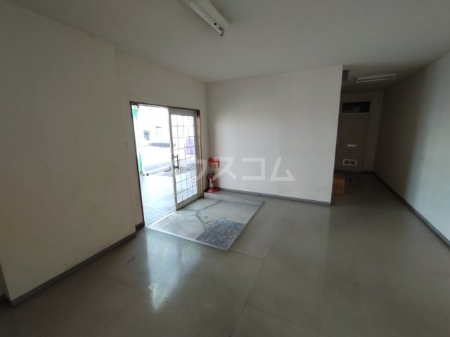 17/30 その他画像