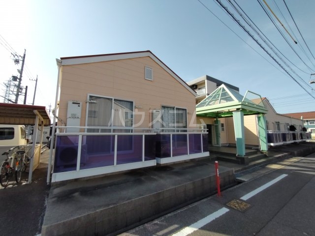 18/30 その他画像