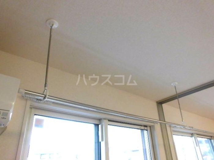 13/30 設備