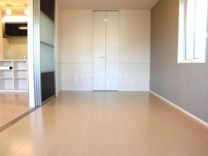 4/30 室内