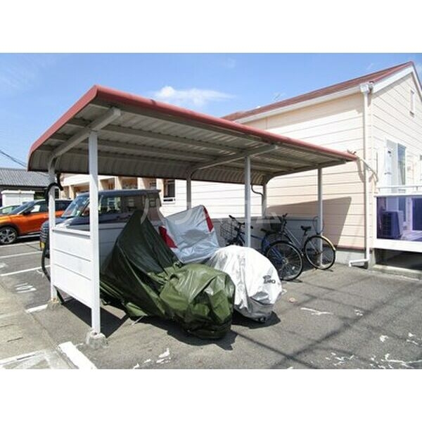 21/30 その他画像