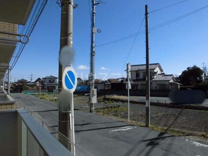 13/26 その他画像