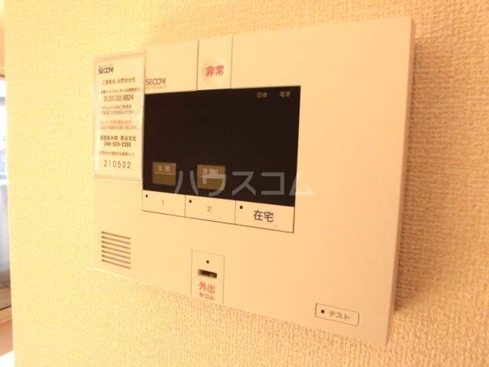 14/26 その他画像