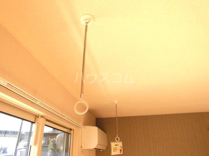 15/26 その他画像