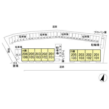16/26 その他画像