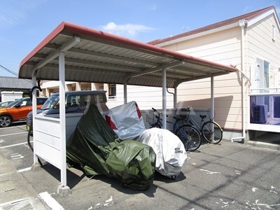 21/30 その他画像